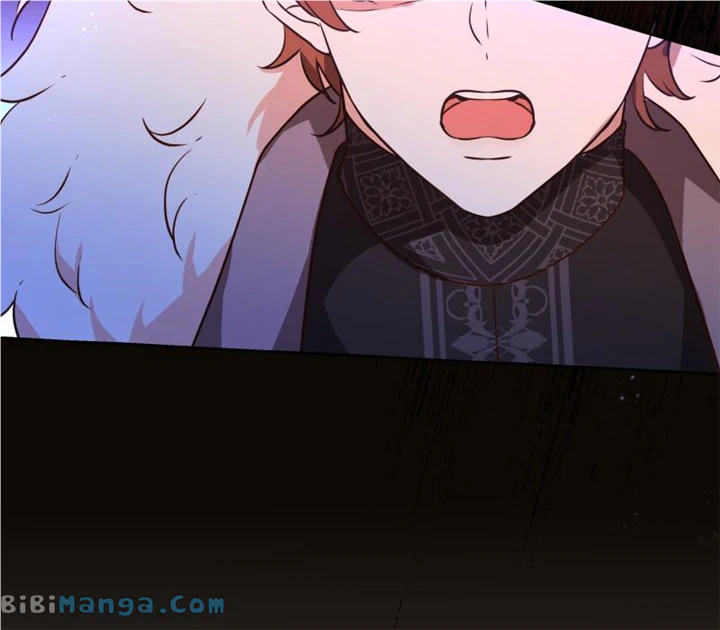 Go Away Romeo chapter 49 page 124