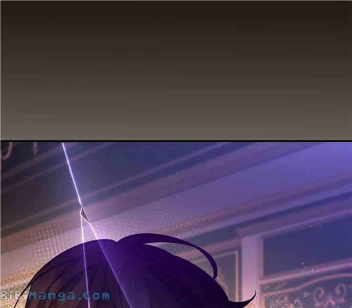 Go Away Romeo chapter 49 page 125