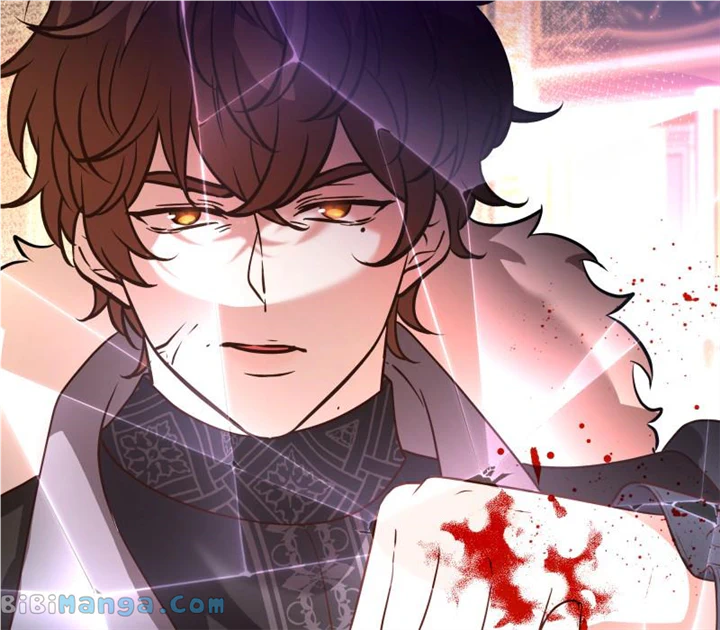 Go Away Romeo chapter 49 page 126