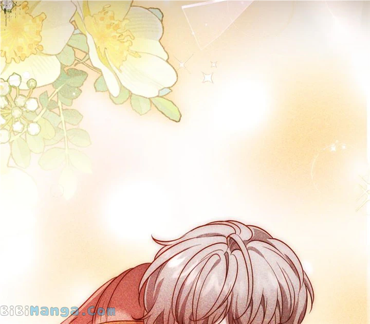 Go Away Romeo chapter 49 page 128