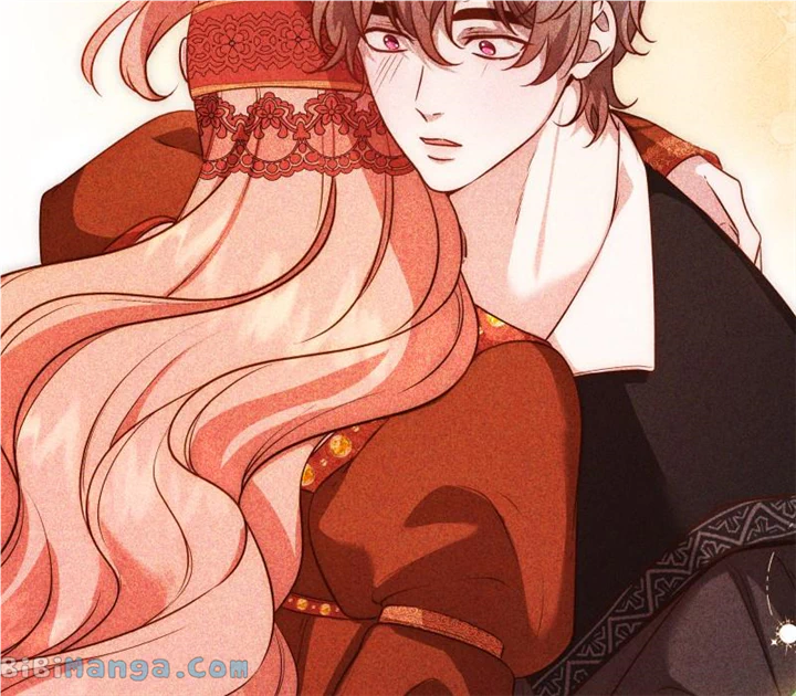 Go Away Romeo chapter 49 page 129