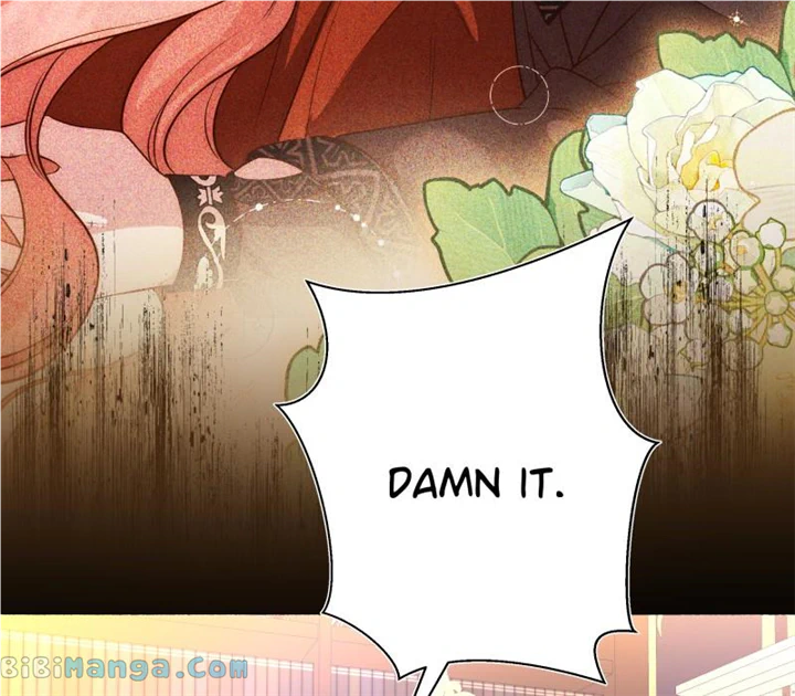 Go Away Romeo chapter 49 page 130