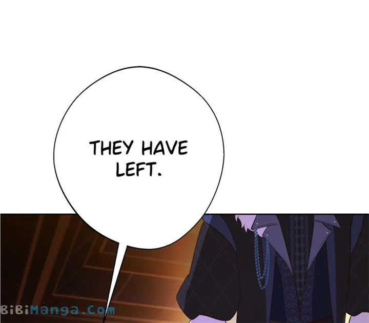 Go Away Romeo chapter 49 page 133