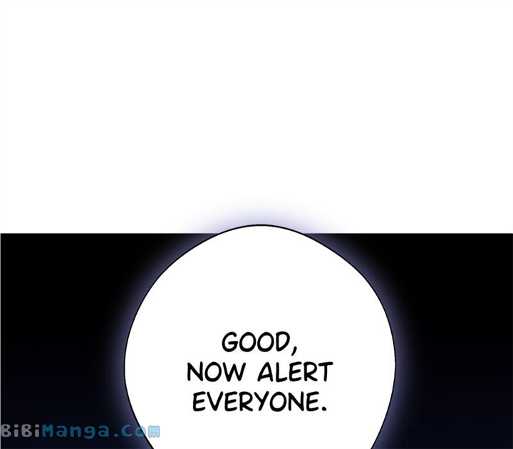 Go Away Romeo chapter 49 page 135