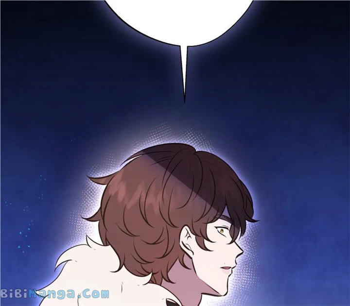 Go Away Romeo chapter 49 page 136