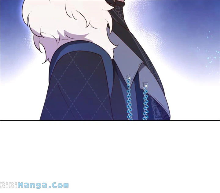 Go Away Romeo chapter 49 page 137