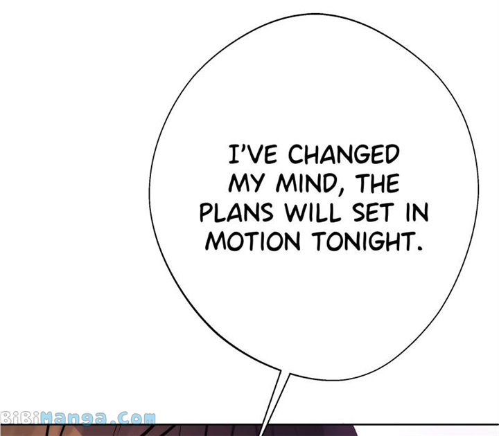 Go Away Romeo chapter 49 page 138