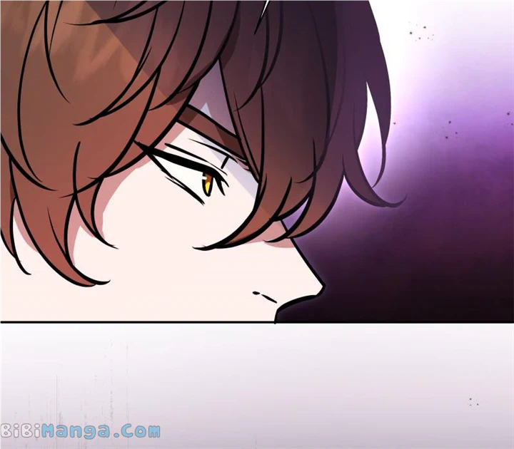 Go Away Romeo chapter 49 page 139