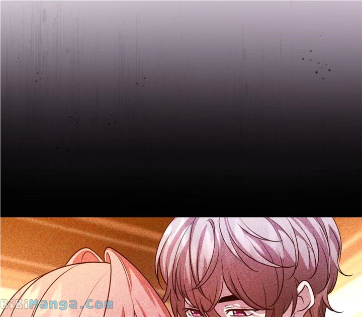 Go Away Romeo chapter 49 page 140