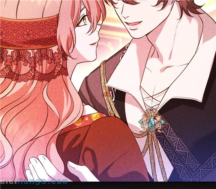 Go Away Romeo chapter 49 page 141