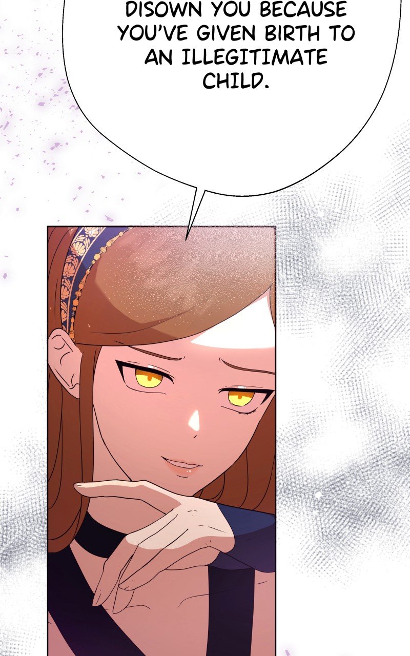 Go Away Romeo chapter 5 page 30
