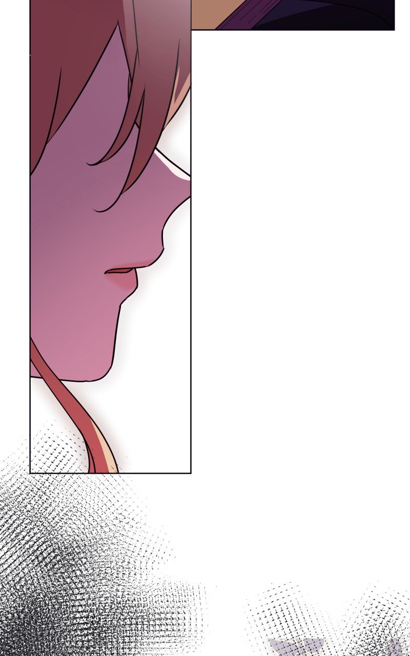 Go Away Romeo chapter 5 page 41