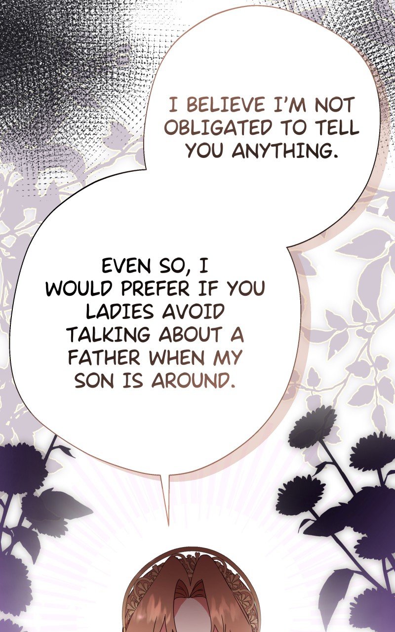 Go Away Romeo chapter 5 page 42