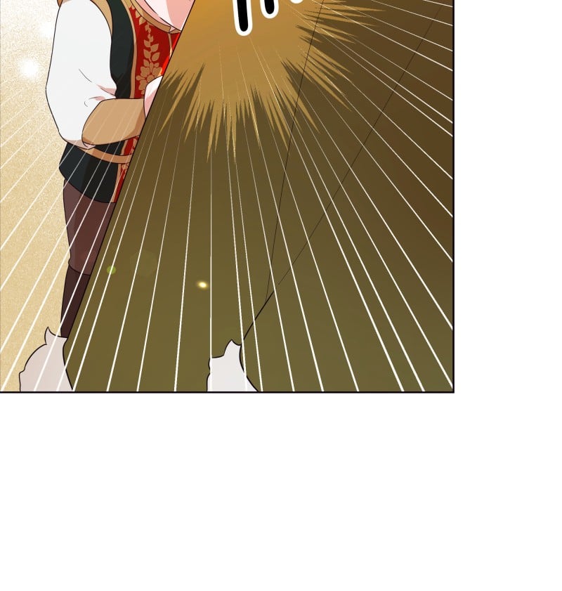 Go Away Romeo chapter 5 page 52