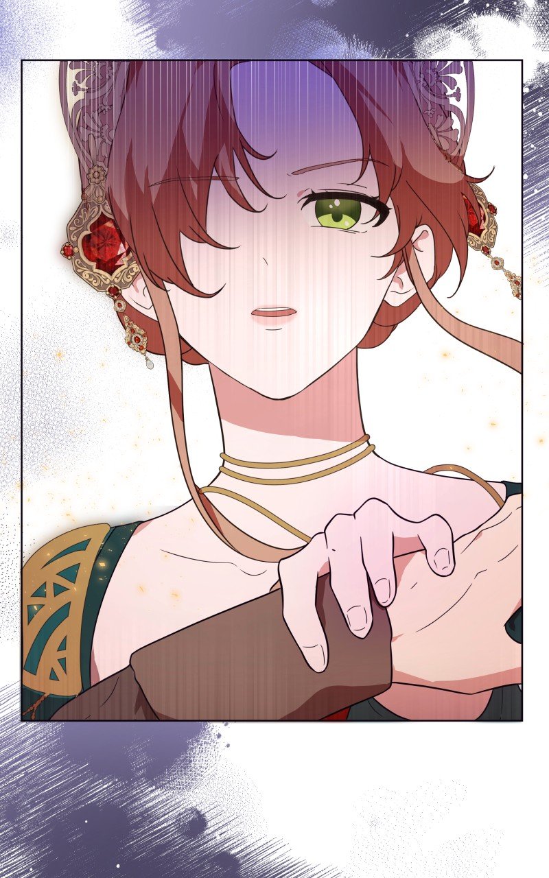 Go Away Romeo chapter 5 page 62