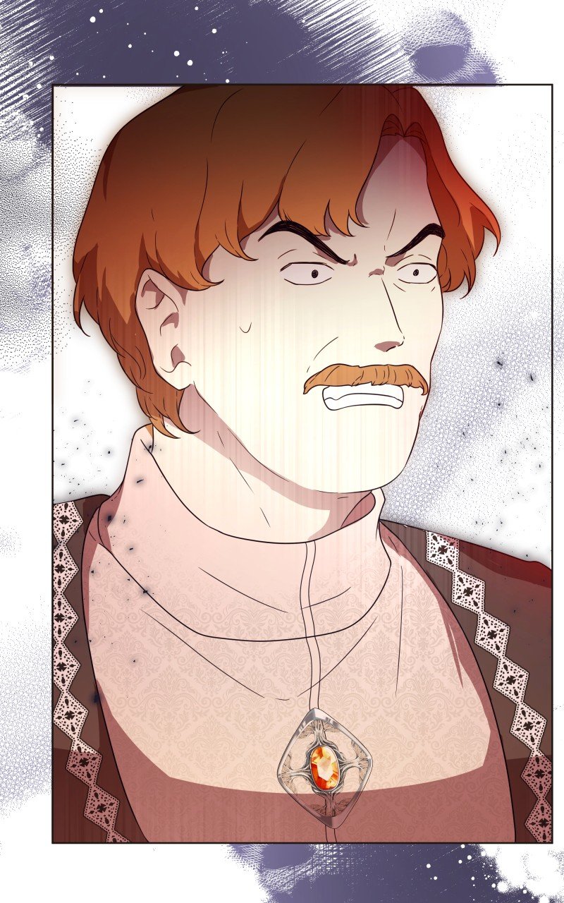 Go Away Romeo chapter 5 page 63