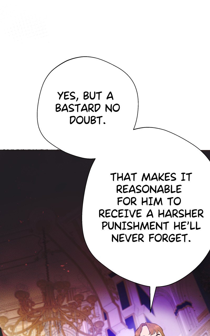Go Away Romeo chapter 5 page 74