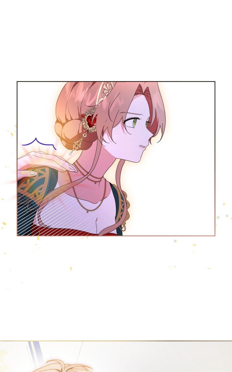 Go Away Romeo chapter 5 page 80