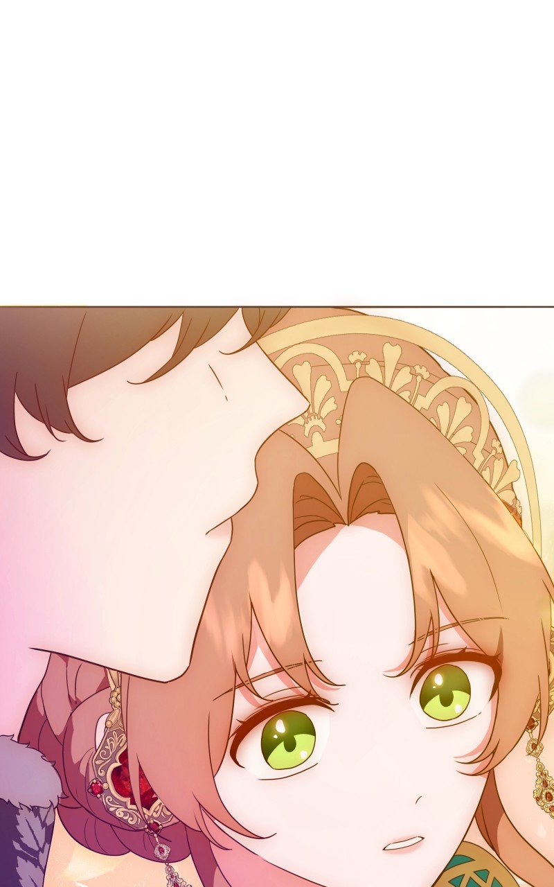 Go Away Romeo chapter 5 page 82
