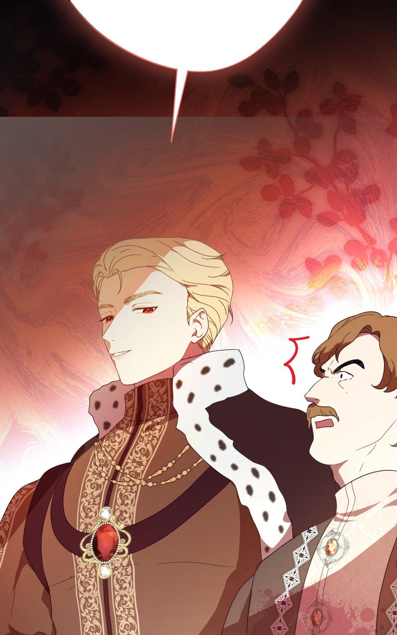 Go Away Romeo chapter 5 page 87