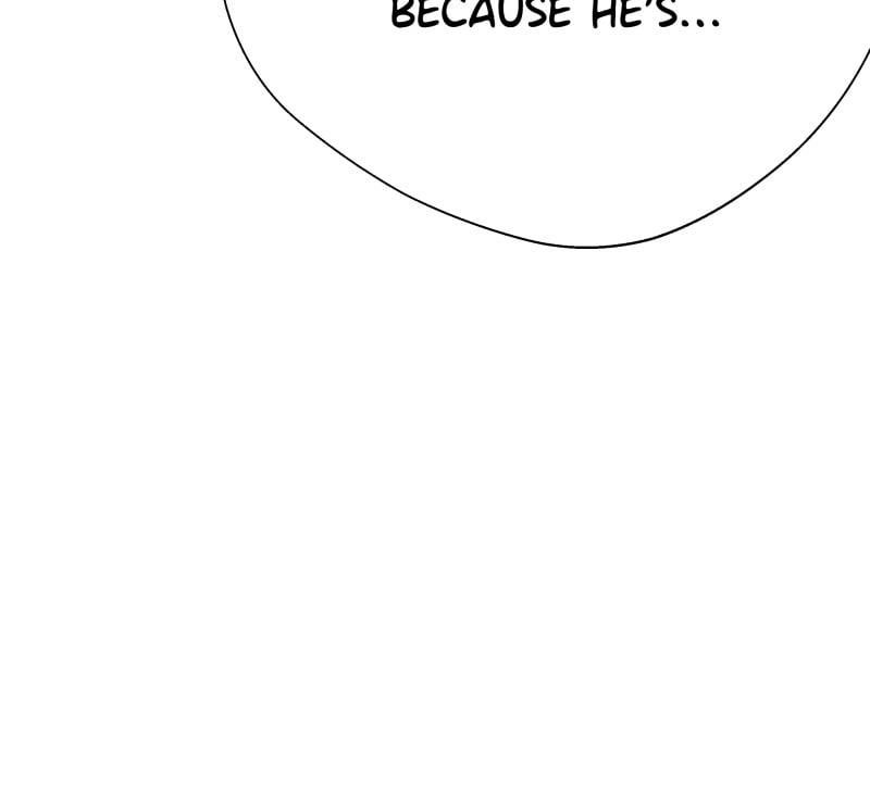 Go Away Romeo chapter 5 page 90