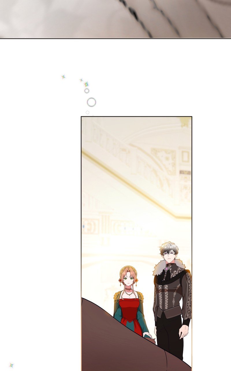 Go Away Romeo chapter 5 page 93