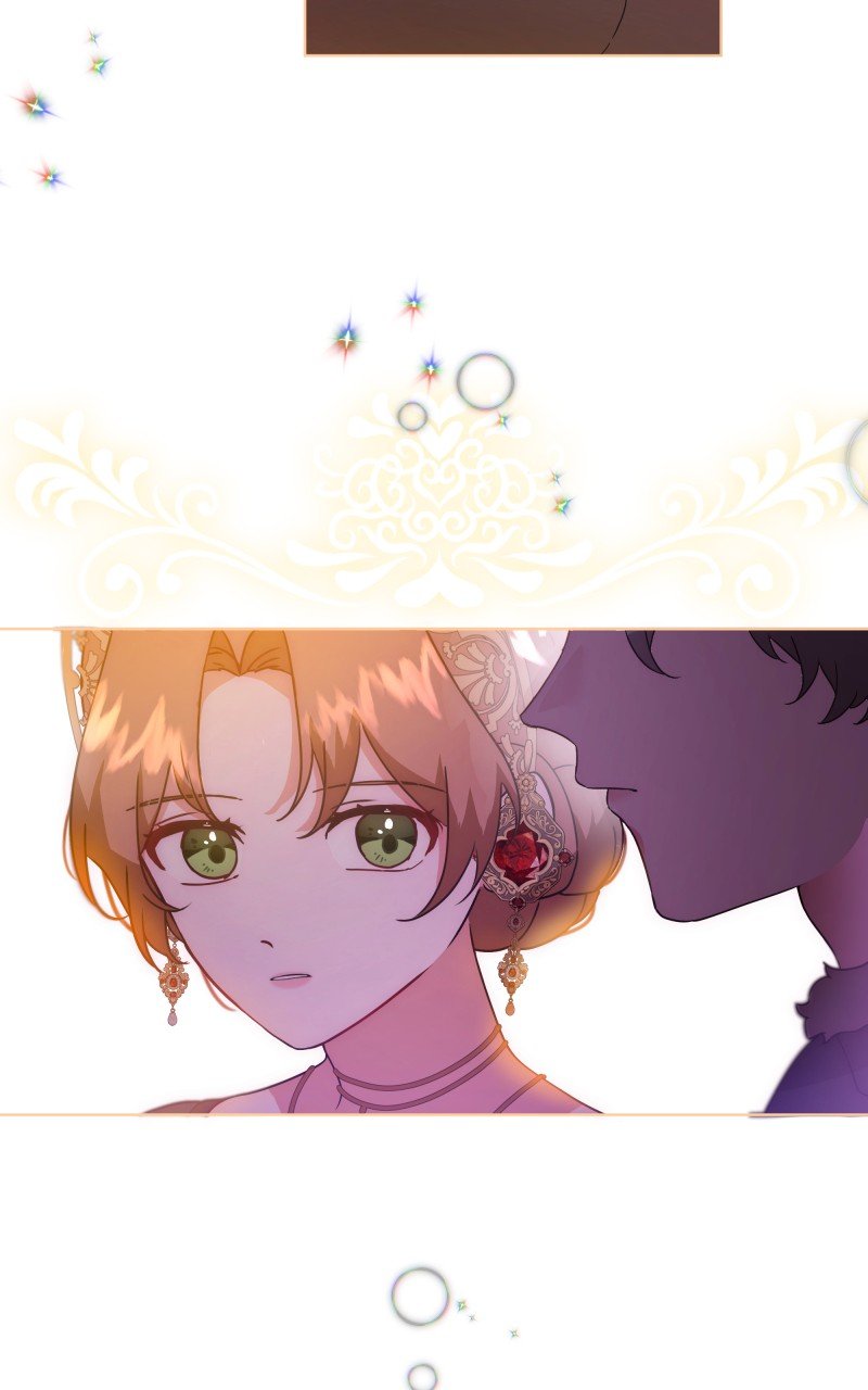 Go Away Romeo chapter 5 page 94