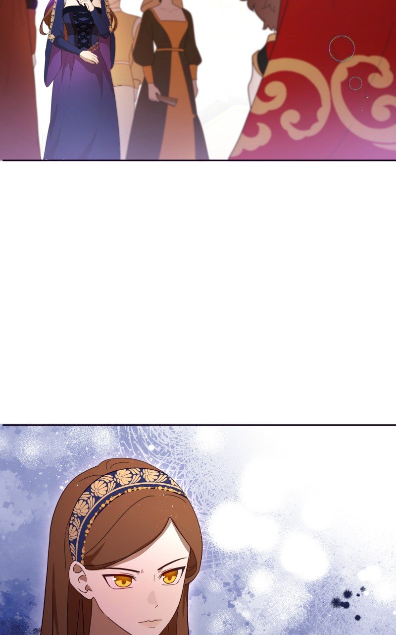Go Away Romeo chapter 5 page 97