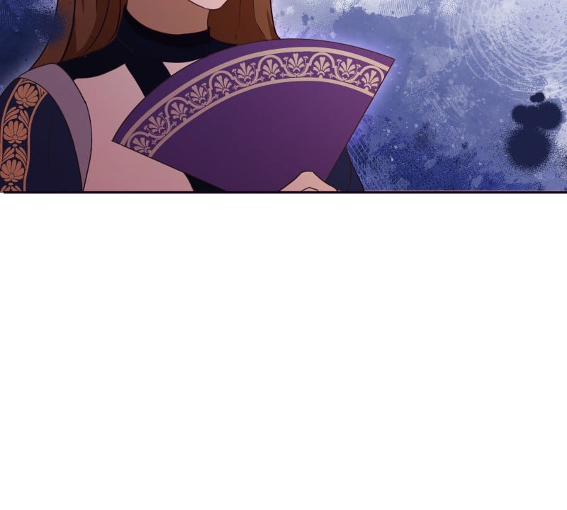 Go Away Romeo chapter 5 page 98