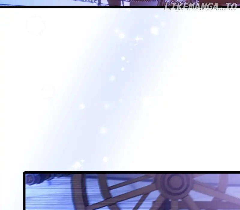 Go Away Romeo chapter 54 page 6