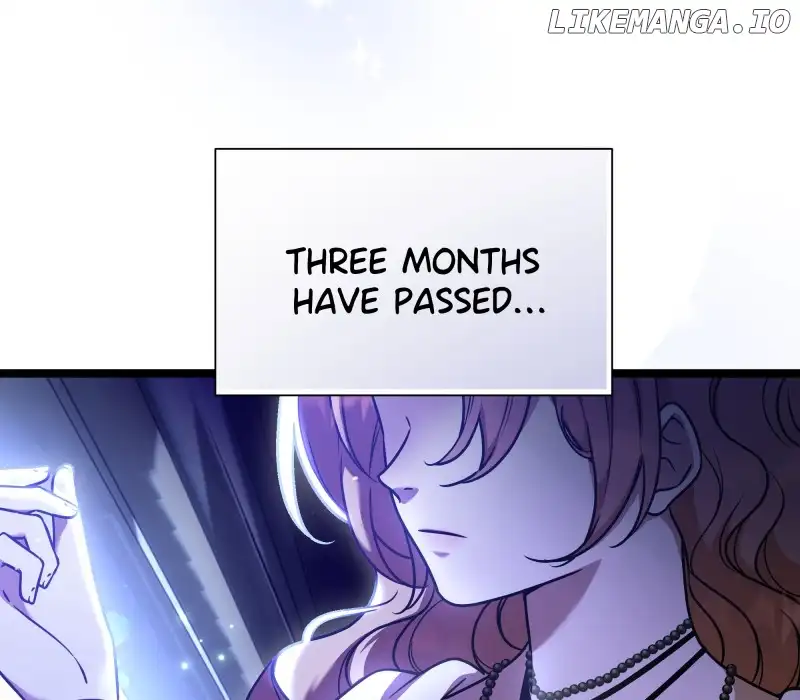 Go Away Romeo chapter 54 page 8