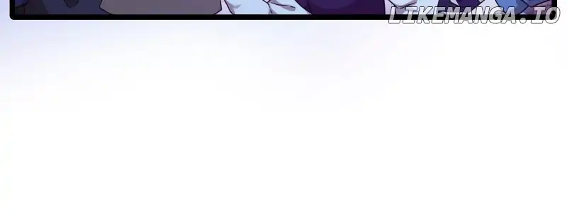 Go Away Romeo chapter 54 page 12