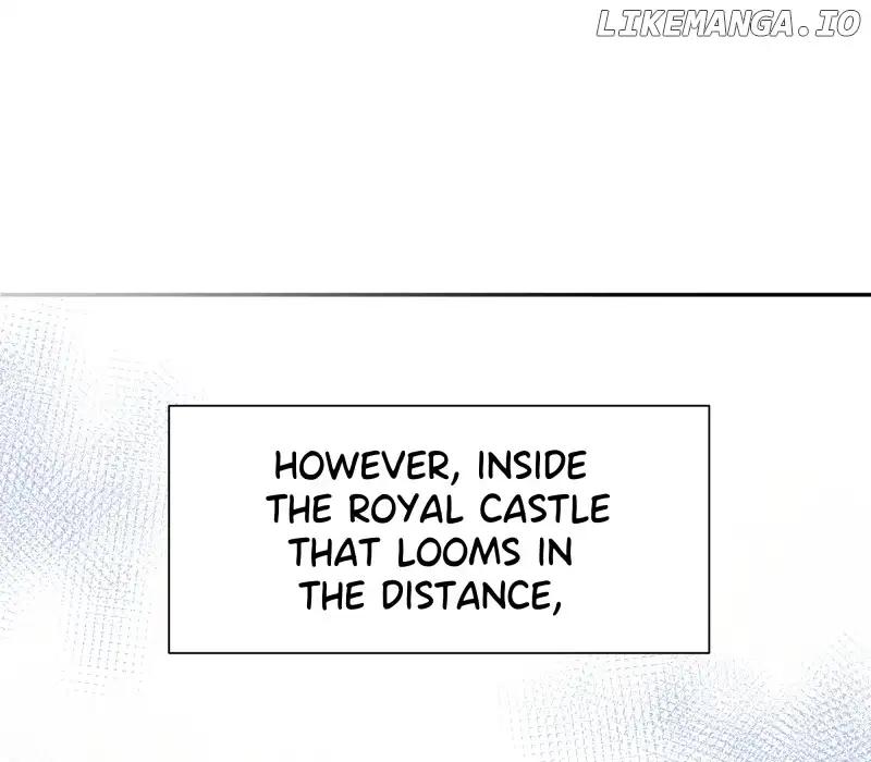 Go Away Romeo chapter 54 page 13