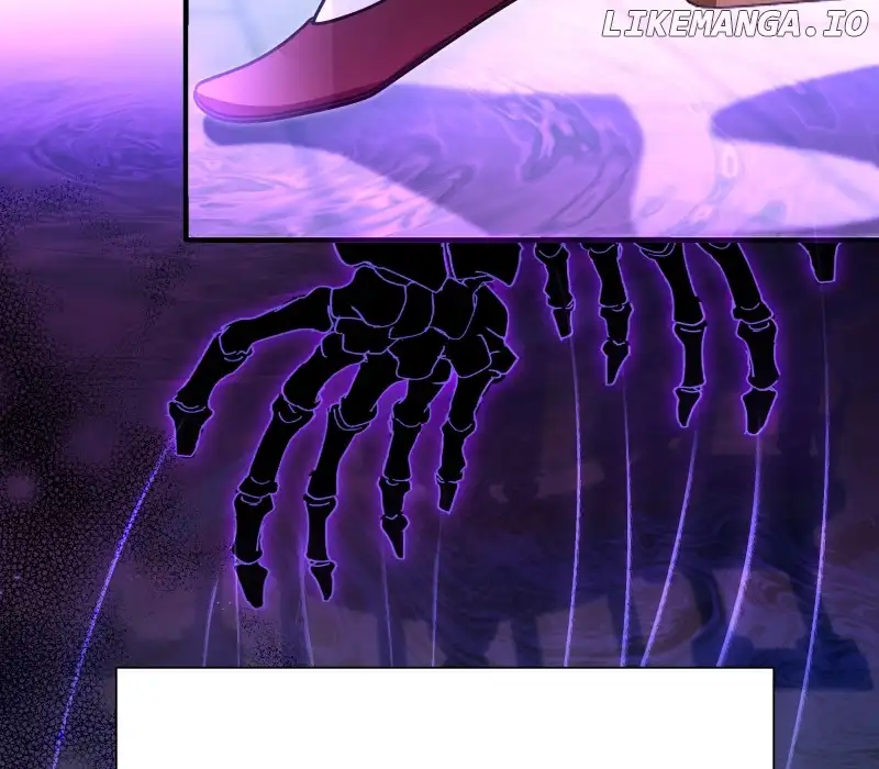 Go Away Romeo chapter 54 page 19