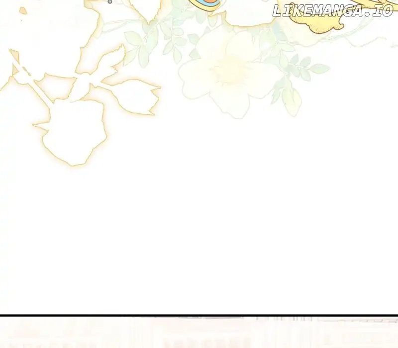 Go Away Romeo chapter 54 page 42