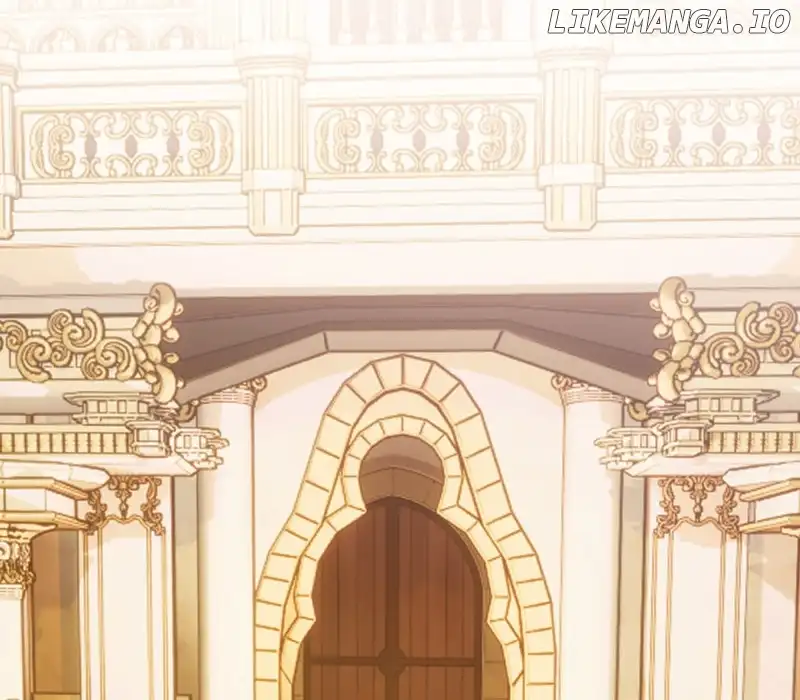 Go Away Romeo chapter 54 page 43
