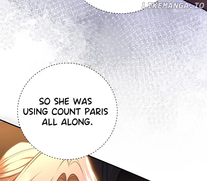 Go Away Romeo chapter 54 page 52