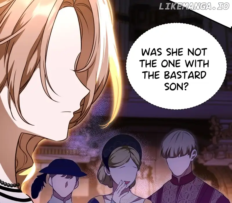 Go Away Romeo chapter 54 page 53