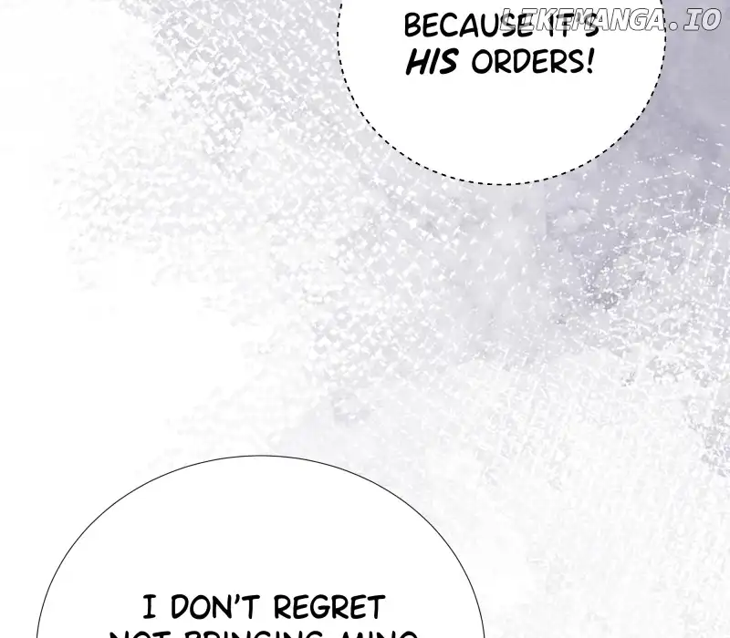 Go Away Romeo chapter 54 page 55