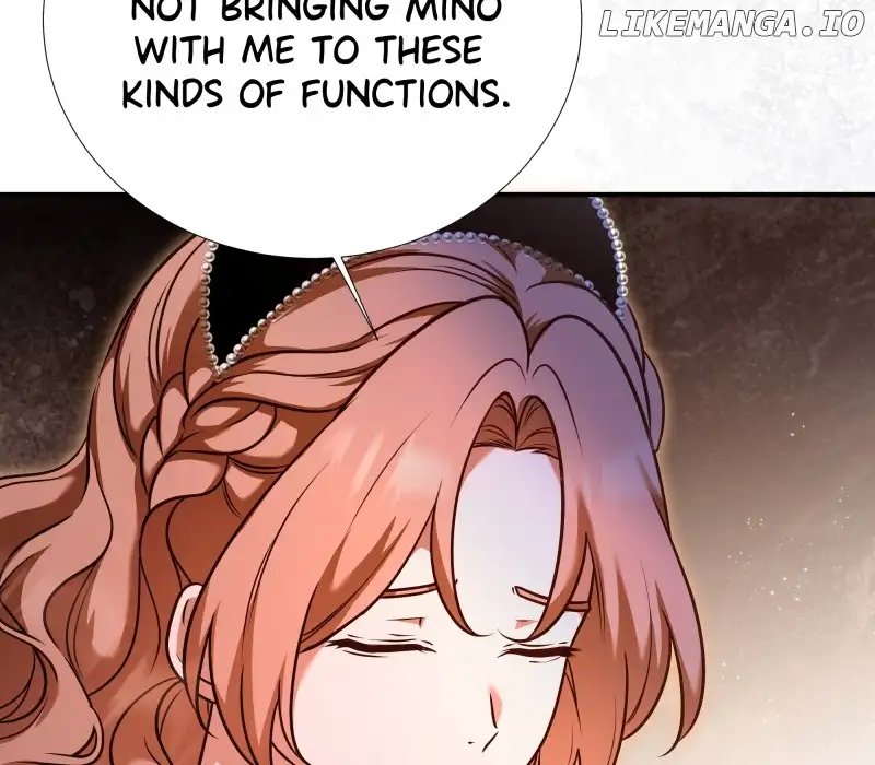 Go Away Romeo chapter 54 page 56