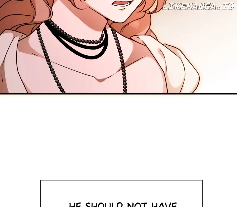 Go Away Romeo chapter 54 page 57