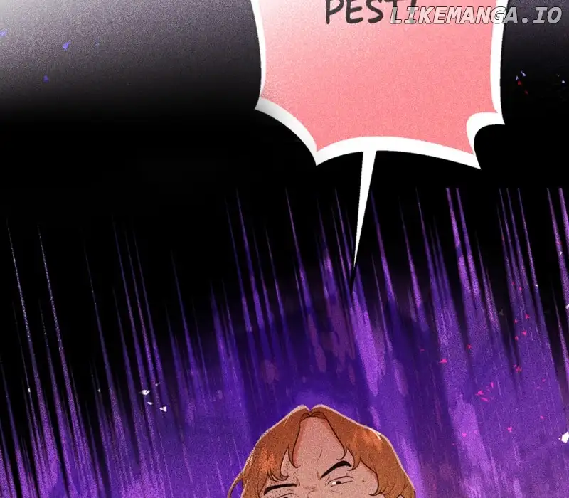 Go Away Romeo chapter 54 page 59