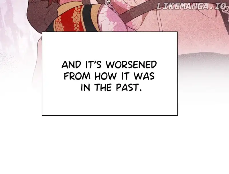 Go Away Romeo chapter 54 page 61
