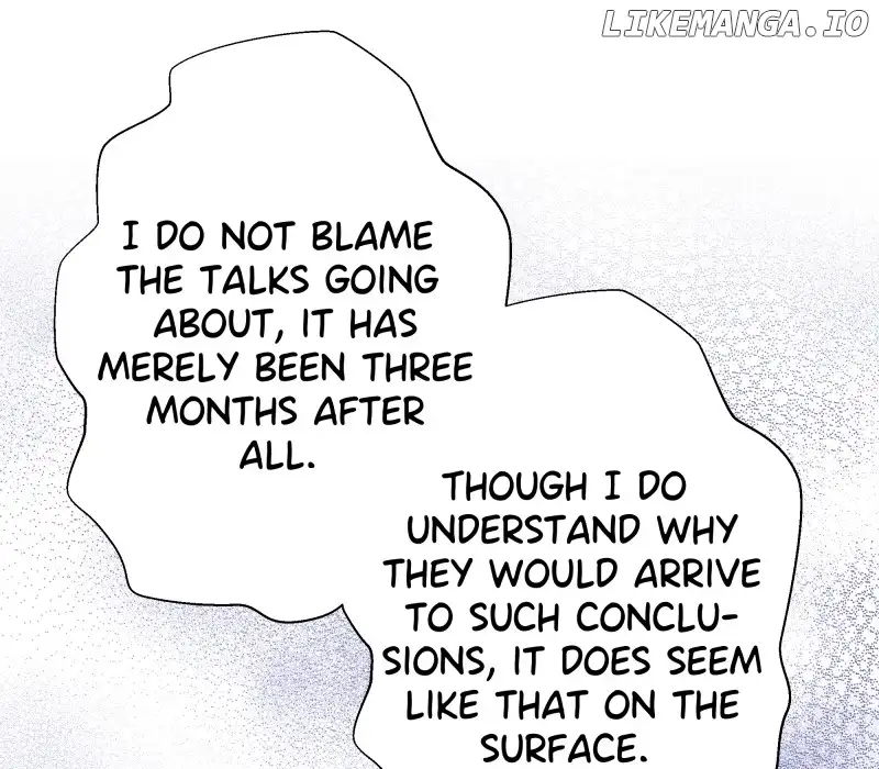 Go Away Romeo chapter 54 page 62