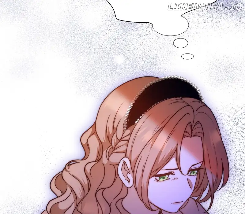 Go Away Romeo chapter 54 page 63