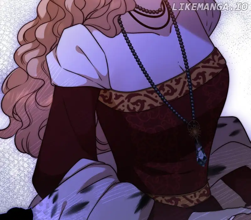 Go Away Romeo chapter 54 page 64