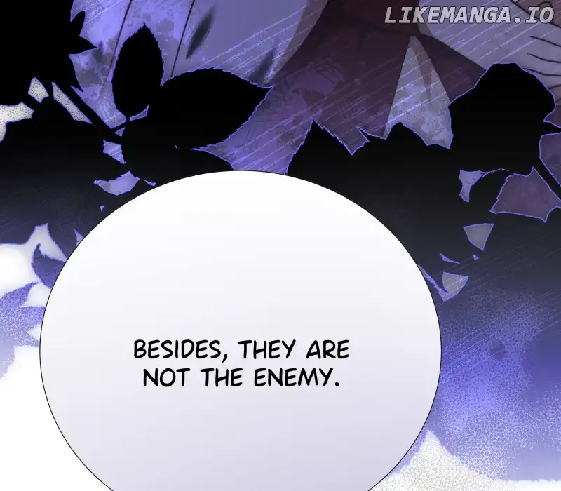 Go Away Romeo chapter 54 page 65