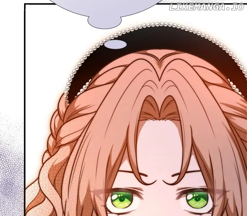 Go Away Romeo chapter 54 page 66