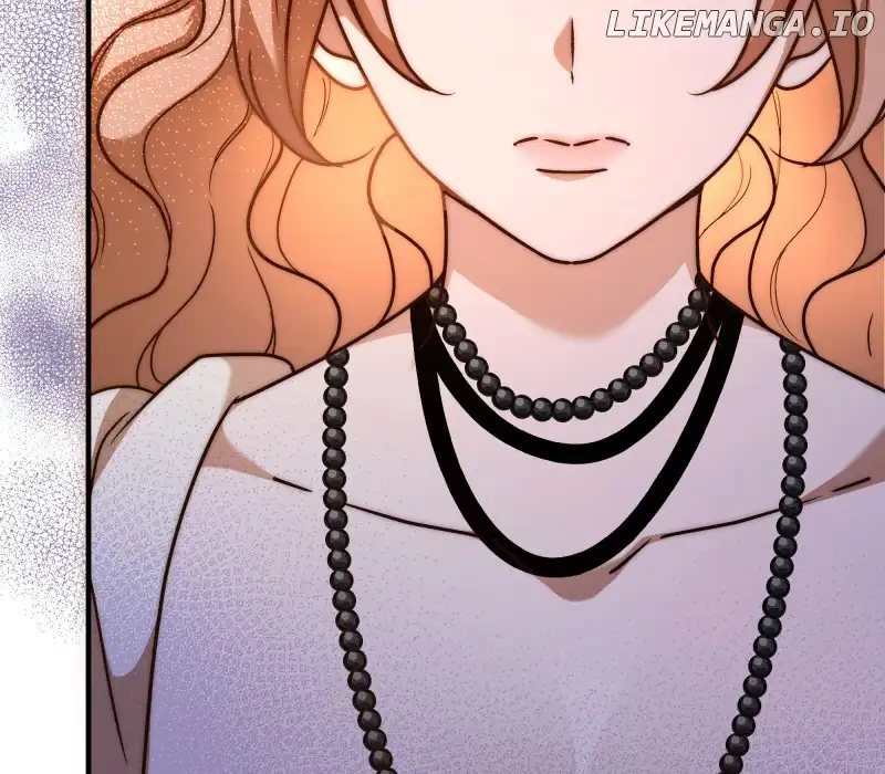 Go Away Romeo chapter 54 page 67