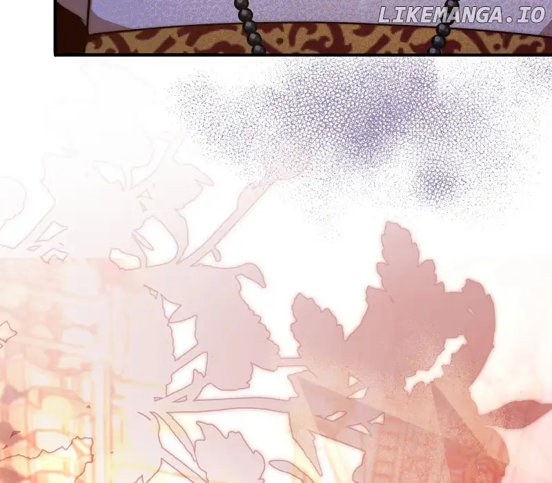 Go Away Romeo chapter 54 page 68